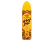 Wood Silk Original Non Silicone Spray 250ml
